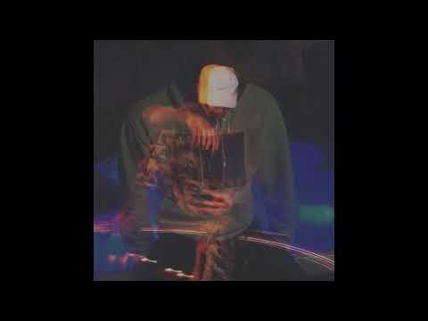 JAX HESS - Yungsoulbaby (Prod By. Scandi)