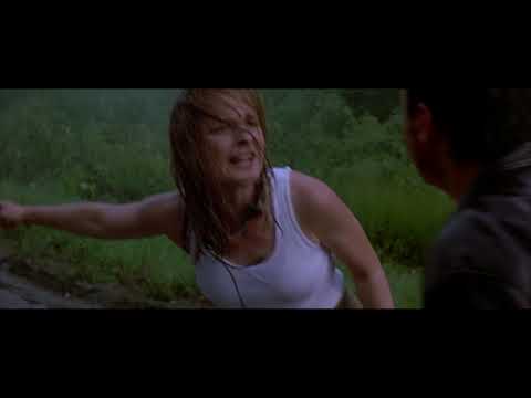 Twister  - Look at What You've Got Right in Front of Ya