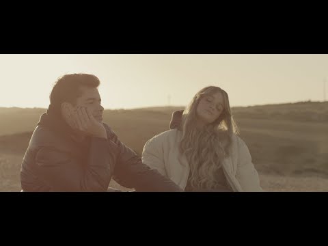 Ivo Lucas - Senhora de Si ft. Carolina Deslandes