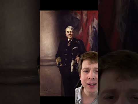 WTF even is a Battlecruiser? (part 1)