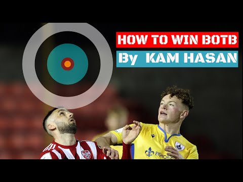 HOW TO WIN BOTB | DREAM CAR WEEK 14 2021 + LIFESTYLE ANSWER | BEST BOTB STRATEGY