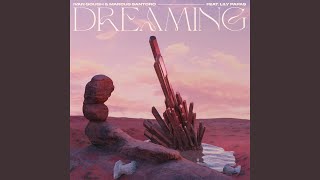 Dreaming