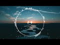 Loredana feat. Mozzik - BONNIE & CLYDE (8D AUDIO) Loredana feat. Mozzik - BONNIE & CLYDE (8D AUDIO)