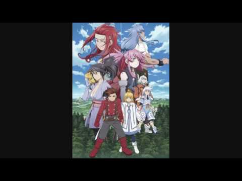 {To Protect Someone Important }