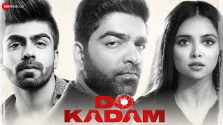 Do Kadam thumbnail