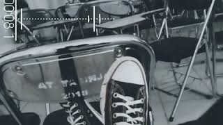 Download lagu #maroon5 #memories                                                       Story Wa maroon 5 memories mp3