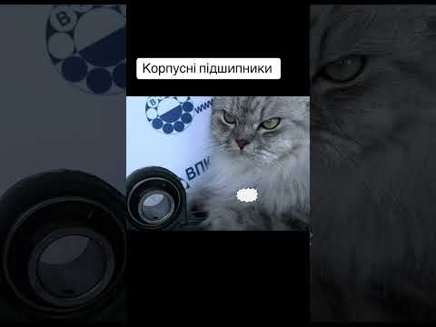 Подшипник UCFL210 - фото 2 - id-p2796090455