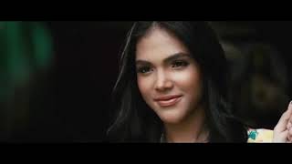 Lary Over &amp; Lírico En la Casa   Subete Official Video