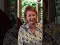 Bennie Jolink legt het nog 1 keer uit: dit is dus høken! | RTV Oost