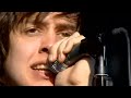 The Strokes You Only Live Once T In The Park 2006 2
