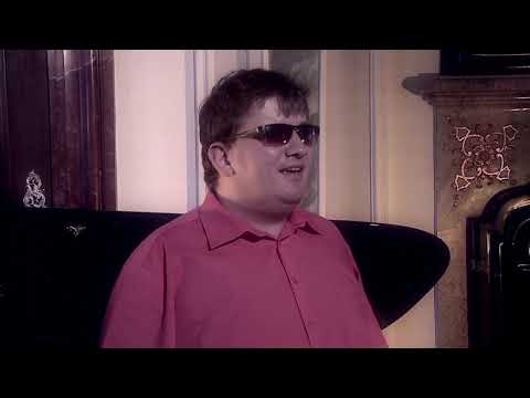 RADEK ŽALUD - Ráj (Conquest Of Paradise)