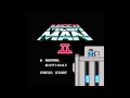 MegaMan 2 OST 13 WoodMan Stage