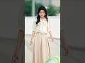 Chinese Love Story Hindi Lovestory Tiktok