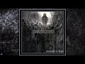 Evoken Antithesis Of Light 2005 Full Album