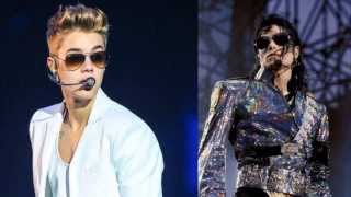 Michael Jackson feat. Justin Bieber - Slave 2 The Rhythm ( Official Music )