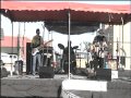 WOOLY BULLY Mpg