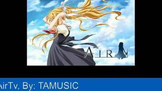 Top 5 Of Most Emotional Music´s in Anime