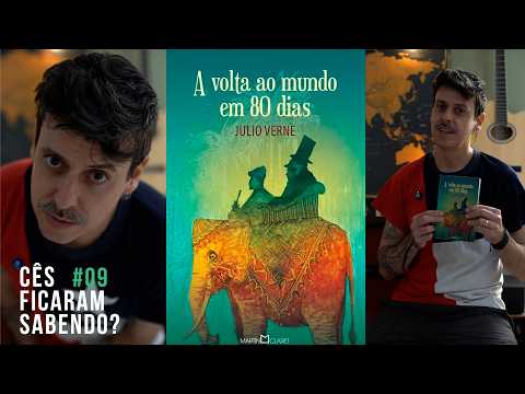 video thumnail