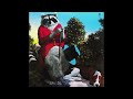 J J Cale ~ Don't Go To Strangers ~ Naturally (HQ Audio)