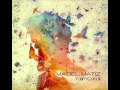 Mabel Matiz - Kerem Gibi 