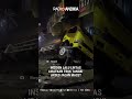 Home 24 Video thumbnail