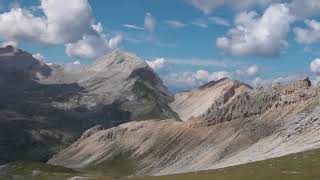 Bel Canto - Time without End