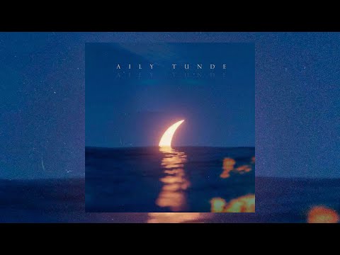 MADENIYETT - Aily Tunde (Audio)