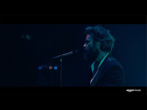 Nancy From Now On のサムネイル