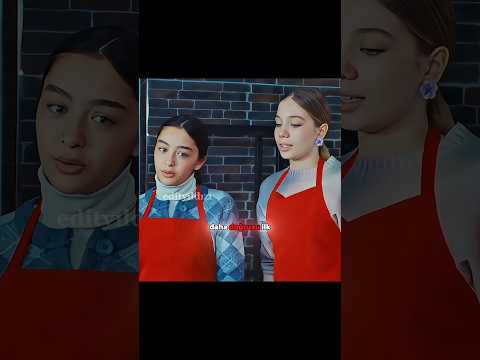 Zeynep ve Müge’nin makarnasına  müthiş tepkiler 😂👌🏻 #kodadıkırlangıç #turkishseries