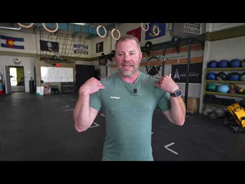 Mammut Tree Wool FL Shirt - Half Tree, Half Wool