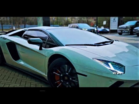 Pop Smoke - "Still in Love" ft. Central Cee, Migos ( Takeoff & Quavo ) [ Music Video ]