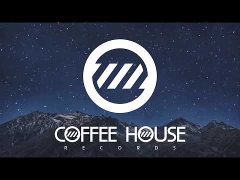 Calvo & Dazz Feat. K.O - Wind Me Up (Extended Mix)