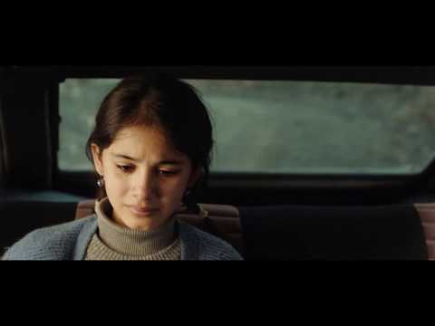 Eine Geschichte von Drei Schwestern (deutscher Trailer) Ab 02.04.20 im Kino, Ein Film von Emin Alper