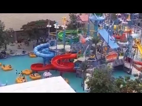 Wisata Baru Wisata Baru