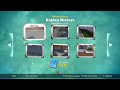 DISNEYLAND ADVENTURES WALKTHROUGH PC XBOX MAIN STREET HIDDEN MICKEY S SECRETS