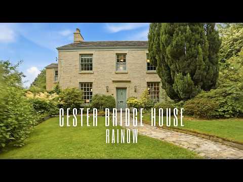 Property video thumbnail