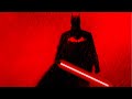 Darth Vader Hallway Massacre with The Batman (2022) Soundtrack