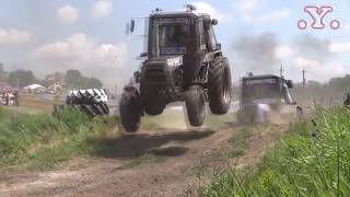 Böhse Onkelz - Scheisse passiert