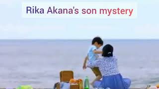 Download lagu Tokyo love story 2020 (who's the father of Rika's son) mp3 Download lagu Tokyo love story 2020 (who's the father of Rika's son) mp3