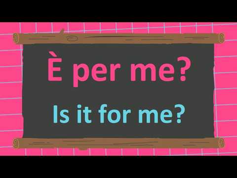 400+ Essential Italian Questions, Phrases, and Conversations (Master Communication Structures)