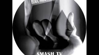 Smash TV - Slayer (Original Mix)