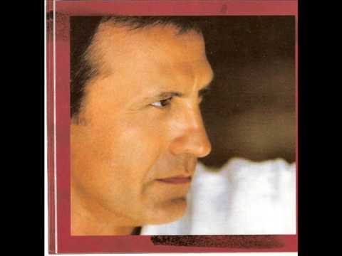 George Dalaras & Israel Philharmonic Orchestra - Avre tu puerta cerrada / Noches noches (Audio)