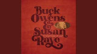 I Don&#39;t Care (Just as Long as You Love Me)