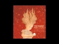 TERRE NEUVE Collective - On ne part jamais ...