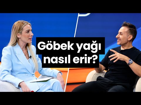 Why Can't We Lose Weight? Surprising Facts!