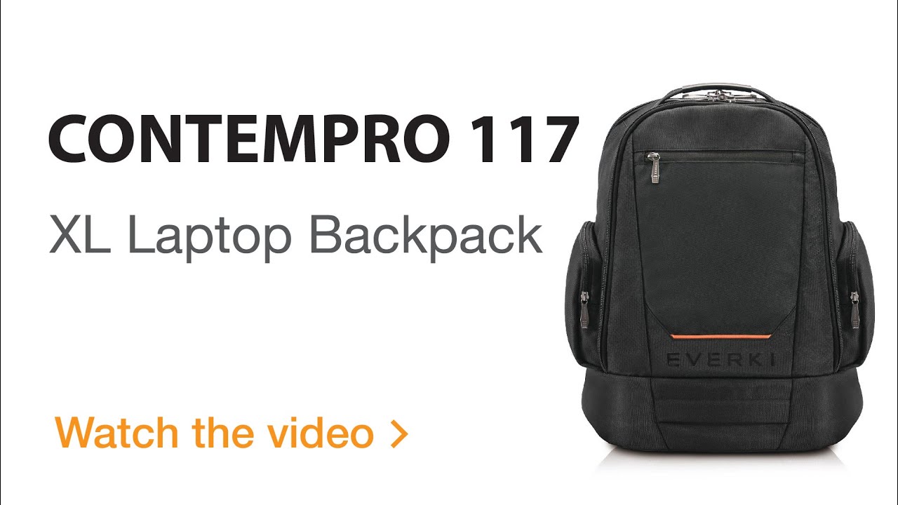 video placeholder