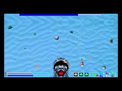 TGL Legacy New Fleepa