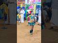தஞ்சாவூர் ஜோதி கரகாட்டம் Shortvideo Shortkarakattam