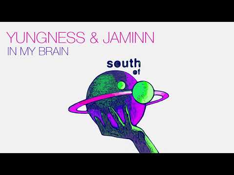 Yungness & Jaminn - Kompleta