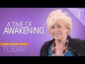 A Time of Awakening